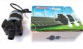 Shafi 12V DC 8Watt Brushless Water Pump. 