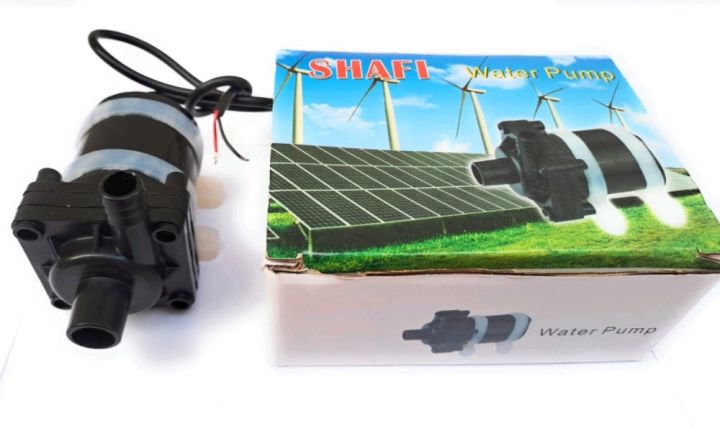 Shafi%2012V%20DC%208Watt%20Brushless%20Water%20Pump%20-%20Image%202