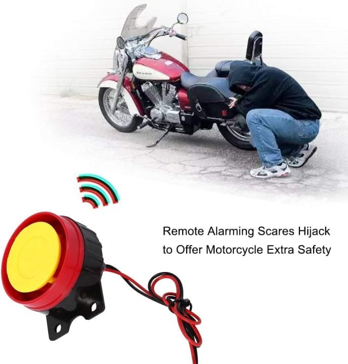 Motorcycle%20HGJ%20Anti%20Theft%20Security%20Alarm%20System%20With%20Remote%20for%20Cd70%20Bike%20And%20125%20-%20Image%206