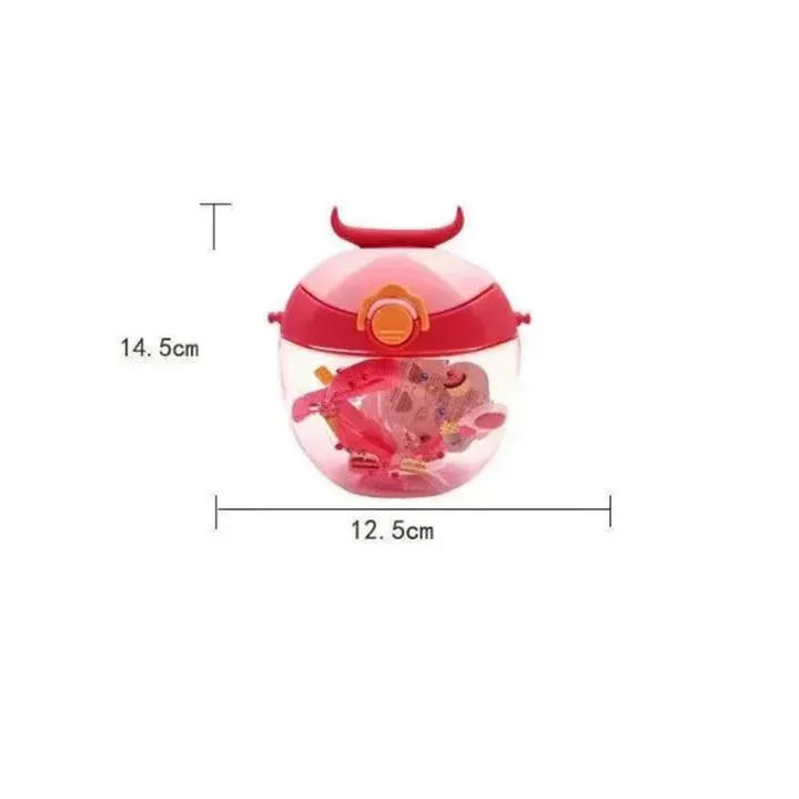Momme%20400ml%20Doughnut%20Straw%20Cup%20Portable%20Cup%20Bottle%20Children's%20Water%20Bottles%20Strap%20Water%20Bottle%20Drink%20ware%20Water%20Bottle%20Kawaii%20-%20Image%209