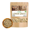 Lemon Grass Tea for Weight Loss - 100 Grams. 