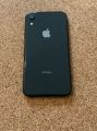 Apple IPhone XR 64GB Space Grey | Sim Time 2 month Available |Canada Import. 