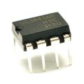 2PCS UC3843 Current Mode PWM Controller IC DIP-8 Package In Pakistan. 