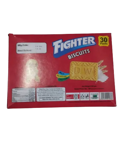 Fighter%20Biscuit%20-%20Image%203