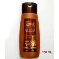 Caresse Skin Radiance  Moisturiser  100 Ml. 