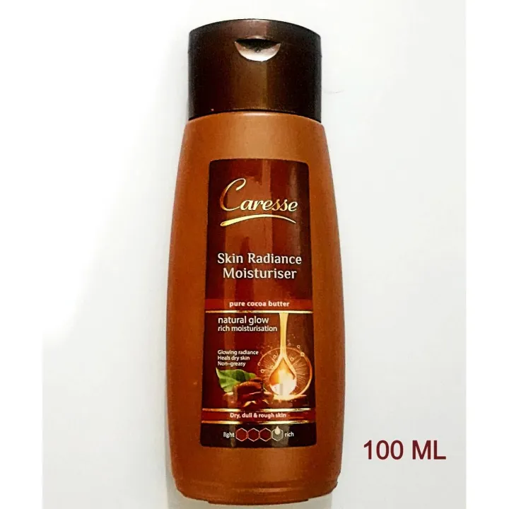 Caresse%20Skin%20Radiance%20%20Moisturiser%20%20100%20Ml%20-%20Image%203