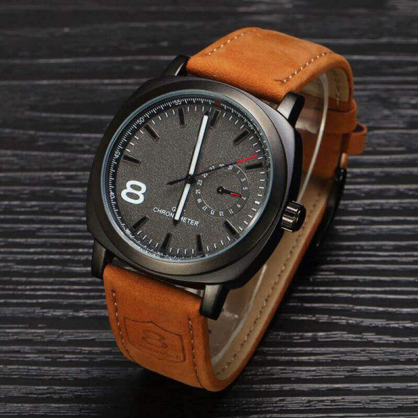watch%20for%20men%20and%20boys%20Leather%20Strap%20Imported%20watch%20stylish%20branded%20watches%20for%20mens%20boys%20watches%20digital%20waterproof%20wristwatch%20smartwatch%20analog%20watches%20for%20boys%20girls%20mens%20women%20buiness%20casual%20-%20Image%202