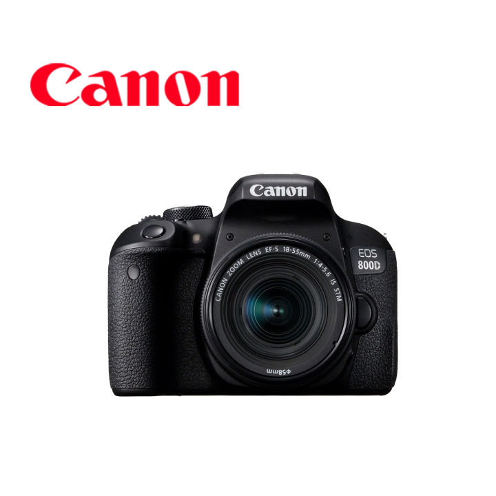 Canon%20800D%20Kit%20Lens%20+%20Card%20+%20Pouch%20+%20Filter%20+%20Hoods%20+%20LCD%20Protactor%20-%20Image%206
