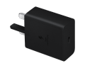Original Samsung 45W Charger Super Fast Charging 2.0 Travel Adapter (PD 3.0 PPS Max) 25W TYPE-C Charger with USB TYPE-C to TYPE-C Cable for Samsung Galaxy S25 Ultra 24Ultra 23Ultra S22Ultra Tab S4,Tab S5E,Tab S6 Lite,Tab S7 Plus,Tab S8,Ultra,Note20 Ultra,. 