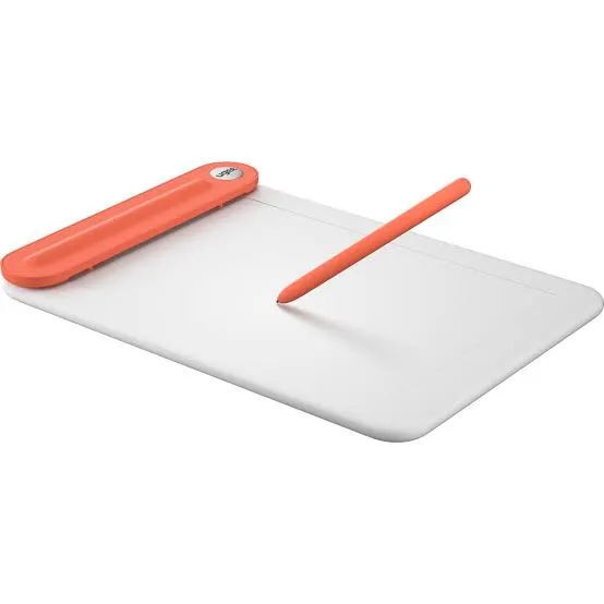 Drawing%20Tablet%20with%20Bluetooth%205.0,%20UGEE%20Q8W%20Tracing%20Drawing%20Pad%20with%208inch%20Large%20Active%20Area,Digital%20Drawing%20Tablets%20with%208192%20Levels%20Battery-Free%20Stylus%20Support%20Windows/Mac/Chromebook%20-%20Image%204