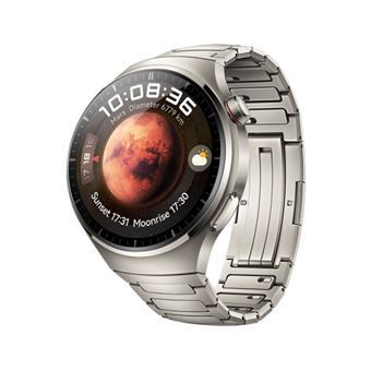 Huawei watch gt daraz hotsell