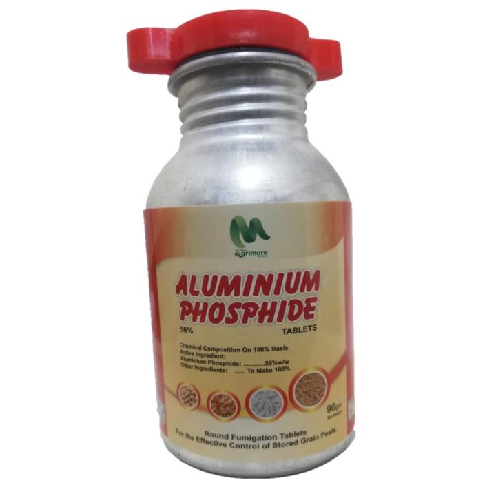 Aluminium%20phosphide%20tablets%20Bed%20Bugs%20Killer%2030%20Tablets%20-%20Image%203
