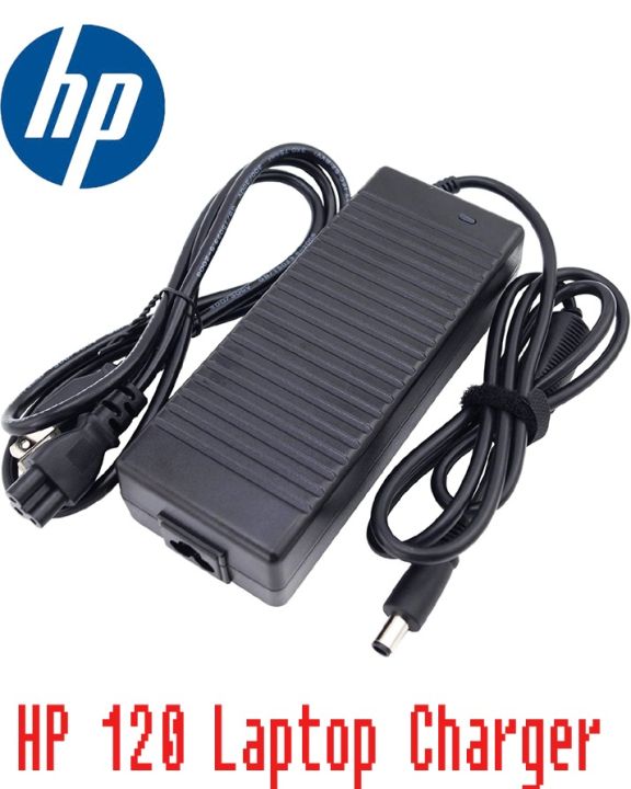 120W%20%20Ac%20Adapter%20Laptop%20Charger%20With%20Power%20Supply%20Cord%20%20for%20Hp%20Elitebook%20%208560p%208760p%208460w%20%20P/N%20608426-001%20-%20Image%207