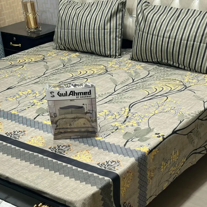7PC%20Printed%20SaloniKa%20Cotton%20Comforter%20Set%20%E2%80%93%20Latest%20Summer%20Collection%20for%20Double%20Bed%20%7C%20Premium%20Quality%20%7C%20Multi%20Colors%20%7C%20Available%20at%20the%20linen%20-%20Image%203