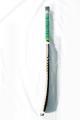 Original Saki Black-Cobra Tape Ball Bat. 
