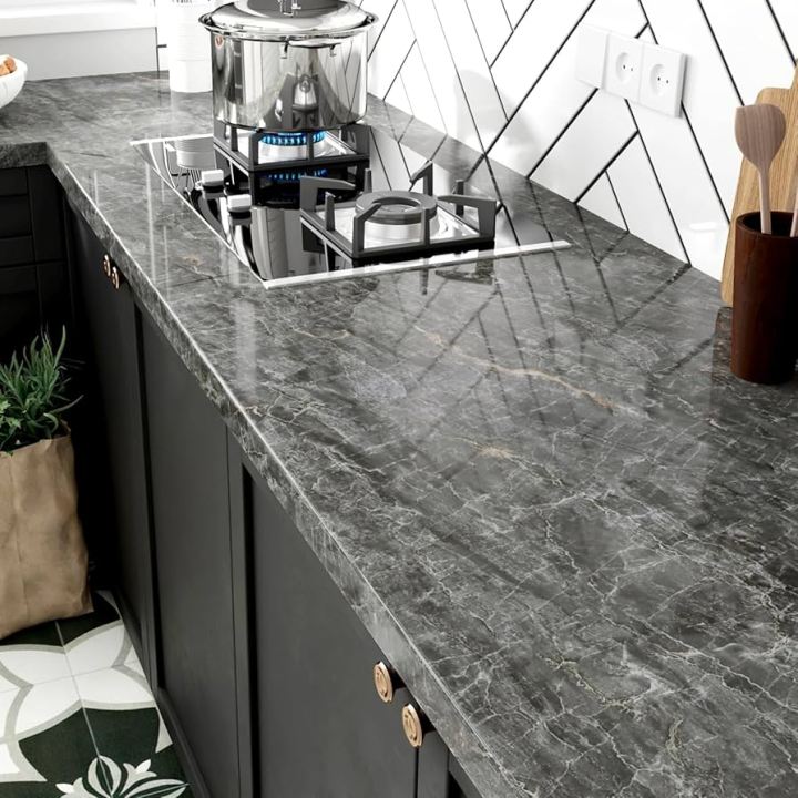 Self-Adhesive%20Marble%20Wallpaper%20Sheet%20.60x200cm%20%7C%20Waterproof,%20Heat%20&%20Oil%20Resistant%20Kitchen%20Cabinet%20Sticker%20%7C%20Furniture%20Table%20Top%20Cover%20%7C%20PVC%20Marble%20Look%20Contact%20Paper%20-%20Image%207