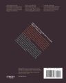 HTML and CSS: Design and Build Websites First Edition by Jon Duckett. 