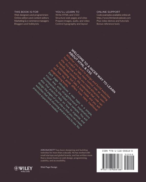 HTML%20and%20CSS%20by%20Jon%20Duckett%20(Author)%20-%20Image%203