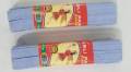 Half inch Elastic pack of Two elastic (10yards). 