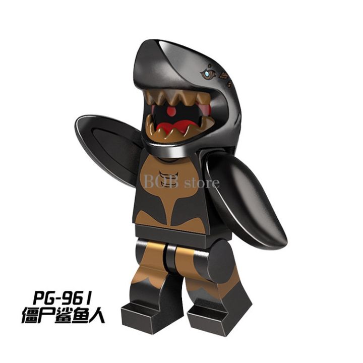 Lego%20Minifigures%20Cartoon%20Anime%20Building%20Blocks%20Toys%20for%20Kids%20-%20Image%206