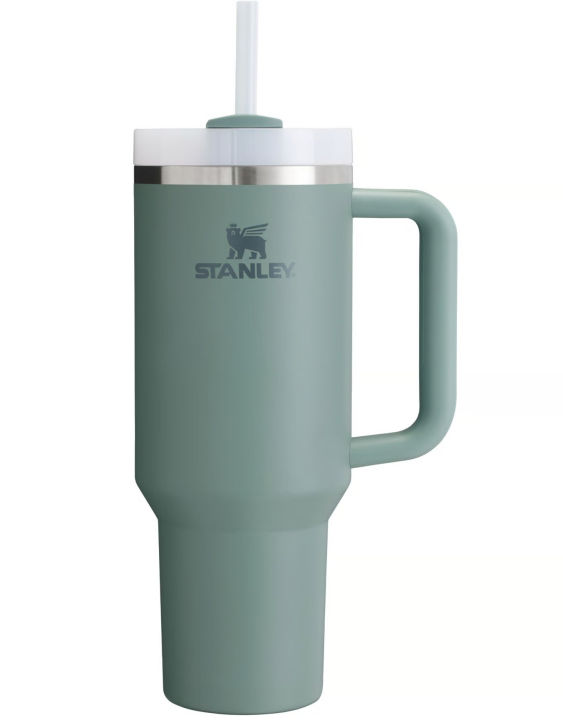 40%20oz%20Stanley%20Tumbler%20Mugs%201200ml%20%20Stainless%20Steel%2048%20hours%20Vacuum%20Insulation%20%20with%20Leak%20Proof%20Handle%20Straw%20&%20Lid%20%20Double%20Wall%20Insulated%20Thermal%20Coffee%20Cup%20Tumbler%20for%20Girls%20Boys%20Hot%20&%20Cold%20Drinks%20%20Travel,%20Gym,%20Office,%20Outdoor%20Use%20Tumbler%20Water%20Bottle%20-%20Image%206