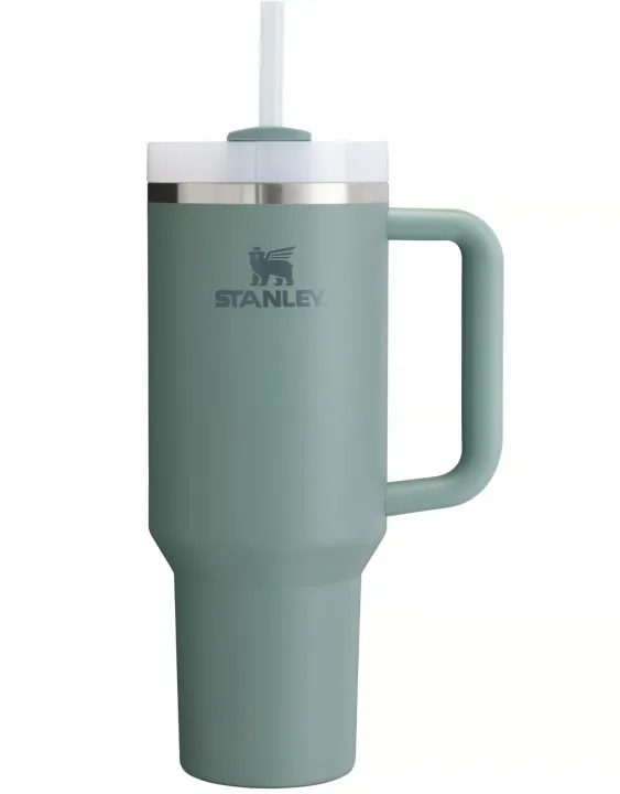 40%20oz%20Stanley%20Tumbler%20Mugs%201200ml%20%20Stainless%20Steel%2048%20hours%20Vacuum%20Insulation%20%20with%20Leak%20Proof%20Handle%20Straw%20&%20Lid%20%20Double%20Wall%20Insulated%20Thermal%20Coffee%20Cup%20Tumbler%20for%20Girls%20Boys%20Hot%20&%20Cold%20Drinks%20%20Travel,%20Gym,%20Office,%20Outdoor%20Use%20Tumbler%20Water%20Bottle%20-%20Image%206