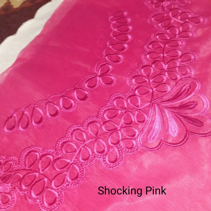 Trendy%20Embroidered%20Neckline%20Patch%20%7C%20Stylish%20Neck%20Lace%20Collar%20for%20Clothes,%20Dresses%20&%20Kurtis%20-%20Image%206