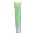 Miss Fon Facial Cleanser - Try it Today and See the Difference!

Gentle Enough for Everyday Use. 
