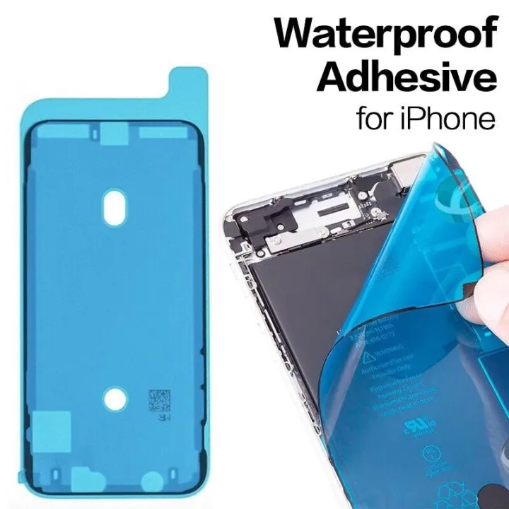 Apple%20IPhone%2011%20Pro%20Max%20Touch%20Glass%20+%20OCA%20Replacement%20%20and%20Water%20Pack%20Seal%20,%20OCA%20Glass%20/%20Panel%20Glass%20for%20Apple%20IPhone%2011%20Pro%20Max%20-%20Image%206