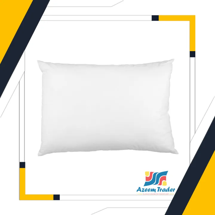 Polyester%20Ball%20Fiber%20Pillows%20High%20Quality%20with%20100%25%20Guarantee%20Pack%20of%202%20-%20Image%205