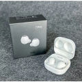 100% Quality+COD Samsung R510 Bluetooth Headphones Galaxy R510 Buds Pro 2 TWS Wireless Headphones Waterproof. 