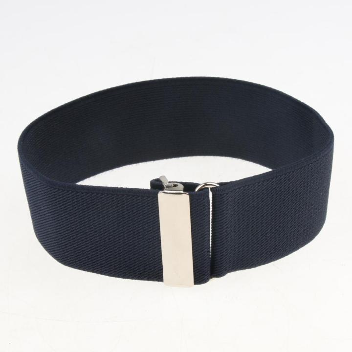 Anti%20Slip%20Elastic%20Shirt%20Sleeves%20Holder%20Armband%20Adjustable%20Garter%20Bands%20White%20-%20Image%205