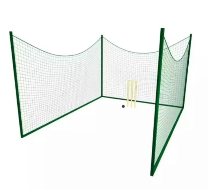 Cricket%20Batting%20Practice%20Net%20Regular%20Training%20Netting%20for%20Outdoor%20Backyard%20Ground%20Sports%2010%20x%2060%20(White),%20Cotton%20Cricket%20Practice%20Net%20Cricket%20Warm-Up/Throw-Down%20Nets%20%7C%20Non-Permanent%20Cricket%20Practice%20Net%20-%20Image%202