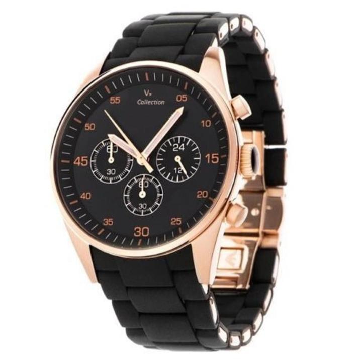 branded%20stylish%20analog%20luxury%20fashion%20trending%20latest%20smart%20unique%20digital%20watches%202025%20-%20Image%205