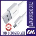 AVA ORIGINAL SPECIAL DATA AND CHARGING COPPER CABLE EVERY DESIGN EVERY KIND EVERY STYLE MENTIONED SELECT FROM VARIATION AVA ORIGINAL SPECIAL DATA AND CHARGING COPPER CABLE EVERY DESIGN EVERY KIND EVERY STYLE MENTIONED SELECT FROM VARIATION. 