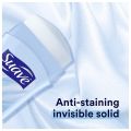 Suave Deodorant Antiperspirant & Deodorant Stick Fresh, 2.6 oz4g. 