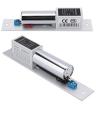 Access Control System Kit Door Access Control RF ID Card PIN Code. 