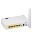 Totolink 150Mbps Long Range Wireless N Router Model No N150RH. 