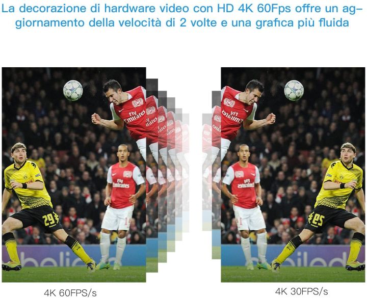 Android%20Box,%20Globmall%202018%20Model%20X3%20Android%20TV%20Box,%20Android%207.1%20TV%20Box%202GB%20RAM%208GB%20ROM%20Quad%20Core%20A53%20Processor%2064%20Bits%20Support%204K%2060fps%20-%20Image%203