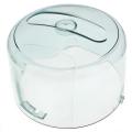 Meat Chopper Cover Anex WestPoint and Moulinex Chopper Top Cover Model Number Ar6801 Chopper D56-AD56-AR360 bowl. 