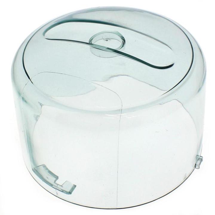 Meat Chopper Cover Anex WestPoint and Moulinex Chopper Top Cover Model Number Ar6801 Chopper D56-AD56-AR360 bowl