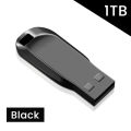Olaf Metal Pen Drive 2tb/1tb/512g High Speed Usb Flash Drive Usb 2tb Flash Disk Pendrive Mini Memory Memori For Pc Lap. 