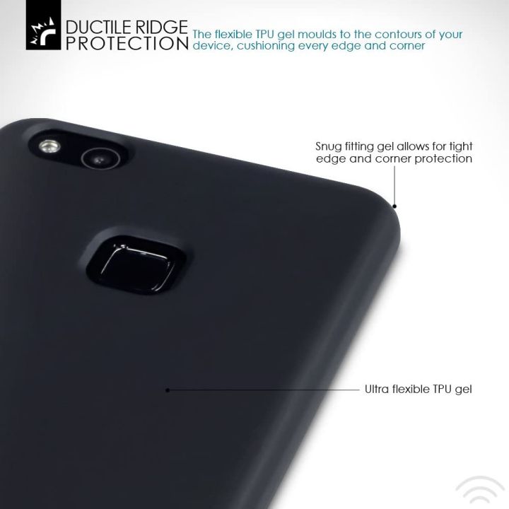 Huawei%20P10%20Lite%20Matte%20Black%20Cover%20-%20Image%205