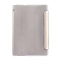 (New)Litchi Texture TPU Shockproof Case For Xiaomi Mix 652 (Black). 