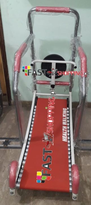 Brand%20New%20High%20Quality%20Manual%20Roller%20Treadmill%20Tread%20mill%20%20Machine%20With%20Twister%20-%2023%20Rollers%20-%20Multicolour%20-%20Image%206