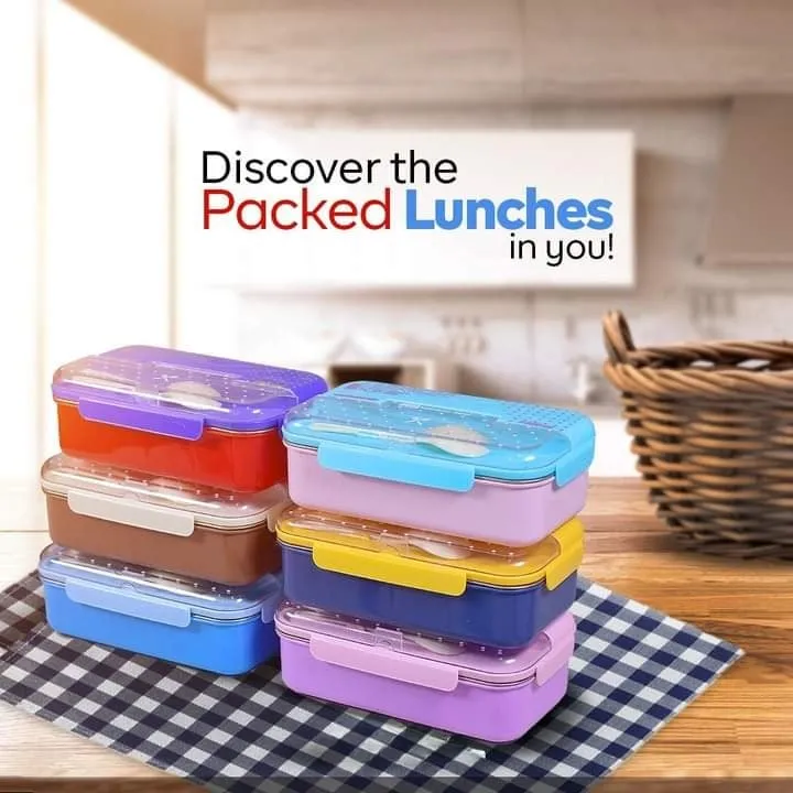 Stainless%20Steel%20Insulated%20Air%20Tight%20%20Lunch%20Box%20For%20Warm%20food%20/%20Sealed%20Stainless%20Steel%20Lunch%20Box%20For%20Kids%20Student%20Food%20Heated%20Thermos%20Containers%20/%20-%20Image%208