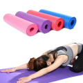 Yoga Matt For Workout Fitness Friendly Mat, Yoga Mat for Women, Yoga Matt for Men Yoga Matts for Women. Yoga & Gym Mat. 
