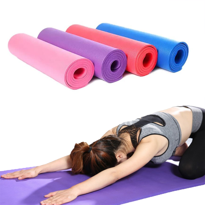 Yoga%20Matt%20For%20Workout%20Fitness%20Friendly%20Mat,%20Yoga%20Mat%20for%20Women,%20Yoga%20Matt%20for%20Men%20Yoga%20Matts%20for%20Women.%20Yoga%20&%20Gym%20Mat%20-%20Image%202