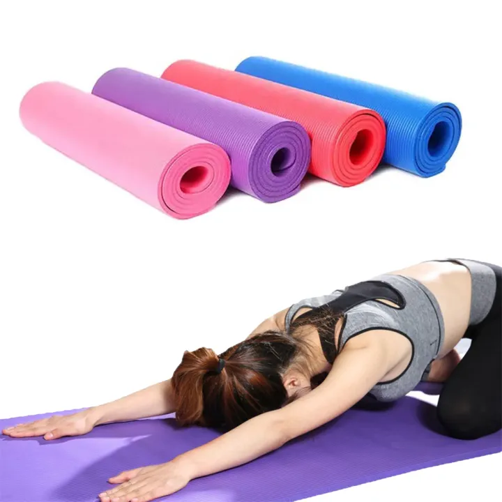 Yoga%20Matt%20For%20Workout%20Fitness%20Friendly%20Mat,%20Yoga%20Mat%20for%20Women,%20Yoga%20Matt%20for%20Men%20Yoga%20Matts%20for%20Women.%20Yoga%20&%20Gym%20Mat%20-%20Image%202