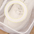 Shoes Washing Machine Shoes Bag Travel Shoe Storage Bags Portable Mesh Laundry Yao Store. 
